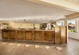 Best Western Plus Frontier Motel foto 27