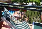 AQUA Hotel Bertran Park foto 29