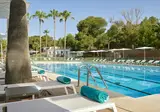 Fly & Go Iberostar Waves Cala Domingos foto 1