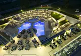 Hotel Livada Prestige foto 9