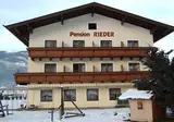 Pension Rieder foto 1