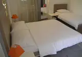 Hotel Slavija foto 21