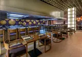 Unique Club At Lopesan Costa Bavaro foto 9