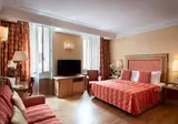 Hotel Cecil foto 2