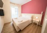 Hotel Orchidea foto 20