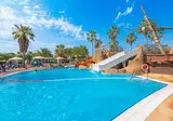 Cambrils Park foto 12