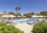 Residence Club Odalys Sognu di Mare foto 15