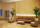 Sunrise Beach Hotel foto 16
