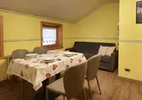 Apartmens La Fonte foto 6