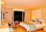 Eden Rock Hotel foto 9