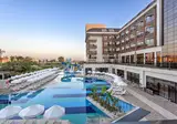 Glamour Resort & Spa foto 20
