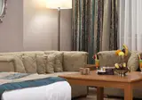 Aquasis De Luxe Resort & Spa foto 17