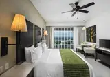 Hotel Marina El Cid Spa & Beach Resort foto 5