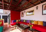Riad Amiran & Spa foto 8