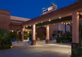 Le Meridien N'Fis foto 8