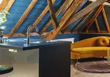 Boutique Hotel Lytel Blue foto 13