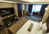 Tonight Hotel Port foto 25