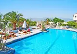 Samos Sun foto 2