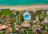 Asteria Family Resort Belek foto 21