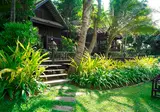 Ao Prao Resort foto 14