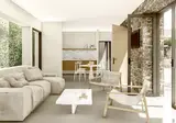 Amarelo Suites foto 26