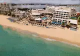 Sunscape Cancun Resort & Spa foto 9