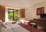 Hotel Les Jardins de Sainte-Maxime foto 5