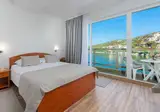 Hotel Vis foto 1
