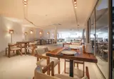 Prive Suite Side & Spa foto 23