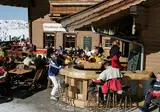Gästehaus Lärchenheim foto 6