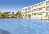 Gavimar Ariel Chico Club & Resort foto 19