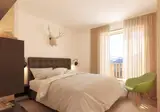 Dormio Aparthotel Hinterstoder foto 4