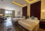 Royal Savoy Sharm El Sheikh foto 19