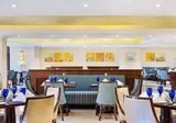 Pullman Al Marjan Island Resort foto 5