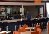Hotel Myrtis foto 14