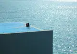 Dusit Thani Maldives foto 17