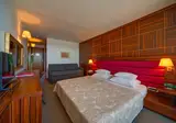 Hotel Palas foto 24
