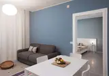 Felix Residence Hotel Grandi Magazzini foto 12