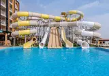 Rewaya Luxury Resort foto 13