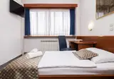 Hotel Neboder foto 9