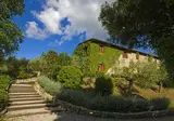 Relais Villa Monte Solare foto 15