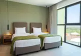 Adorian suites foto 13