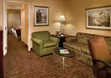 Buena Vista Suites foto 13