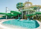Anda Barut Collection foto 25