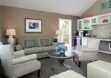 Sea Crest Beach Hotel foto 10