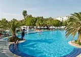 Botanik Hotel & Resort foto 29