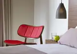 Elotis Suites foto 22