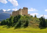 Hoogtepunten van Zwitserland en Oostenrijk foto 14