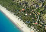 Odissea Village foto 26