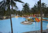 PrideInn Flamingo Beach Resort & Spa foto 23